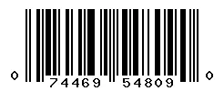 074469548090 barcode