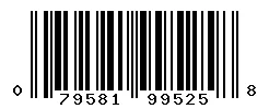 079581995258 barcode