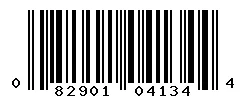082901041344 barcode
