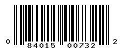 084015007322 barcode