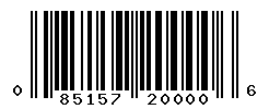 w1919us5n