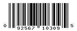  Real  Simple  Magazine  UPC Barcode  Lookup Barcode  Spider