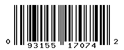 093155170742