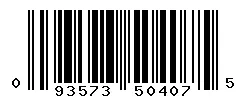 093573504075 barcode