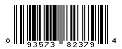 093573823794 barcode