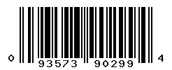 093573902994 barcode