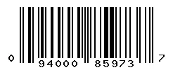 094000859737 barcode