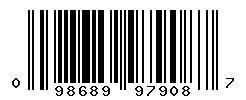 Top 37+ imagen kate spade barcode scanner