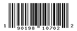 190198107022