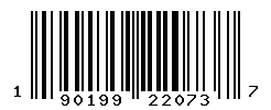 190199220577