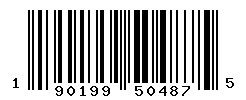 190199504875