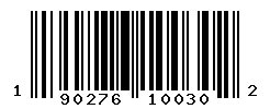 puma india barcode check