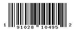 191028104952 barcode