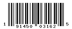 Swarovski Jewelry UPC Barcode Lookup | Barcode Spider