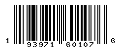 upc 193971601076 barcode image
