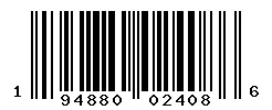 194880024086 barcode