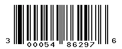 300054862976 barcode