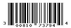 Upc 300810737944 Lookup - Neosporin 300810737944 