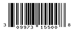 309973155008 barcode