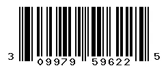 309979596225 barcode