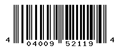 Upc Lookup Barcode Spider