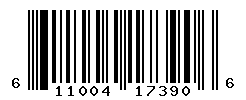 Fairlife Milk UPC Barcode Lookup | Barcode Spider