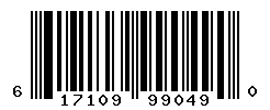 Frosted Flakes UPC Barcode Lookup | Barcode Spider