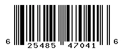 625485470416 barcode