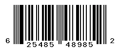 625485489852 barcode