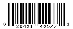 UPC barcode number 6294018405771 lookup