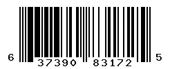 637390831725 barcode