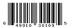 Ul Databases And Directories