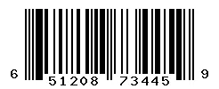 651208734459 barcode