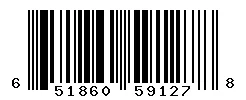 651860591278 barcode
