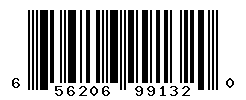 Unique Party Favors UPC Barcode Lookup | Barcode Spider