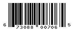 673088007065 barcode