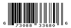 673088336806 barcode