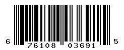 676108036915 barcode