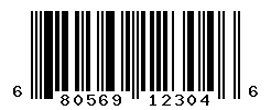 upc 680569123046 barcode image