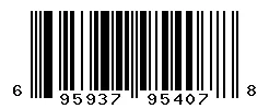 695937954078 barcode