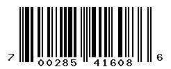 Upc Lookup Barcode Spider