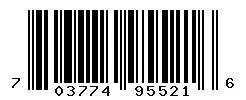 703774955216 barcode
