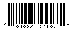 Rainbow High Costume Ball Eliza Mcfee UPC Barcode Lookup | Barcode Spider