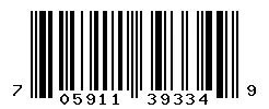 705911393349 barcode