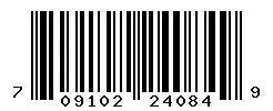 709102240849 barcode