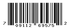 709112695752 barcode