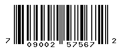 Products For You UPC Barcode Lookup | Barcode Spider