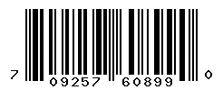 709257608990 barcode