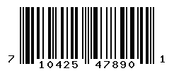 710425478901