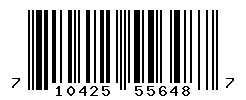 710425555275